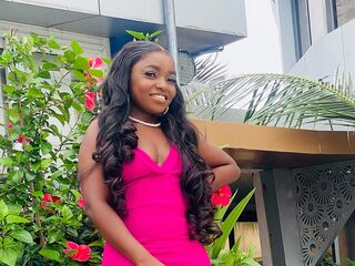 naked girl with live cam masturbating NinaKiki