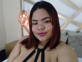 cam girl sex picture NinaRouss