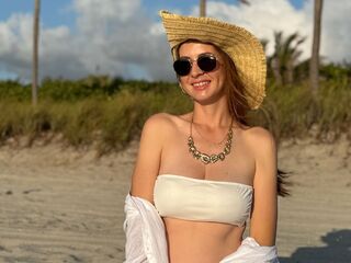 cam girl chatroom NinelMia