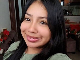 webcam hooker NoaBaker