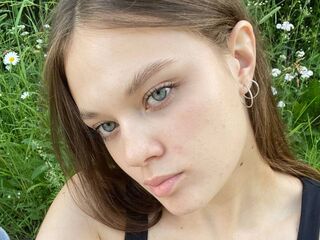 bedroom webcam NoeliaMeara