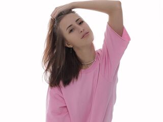 camslut topless NoellaGlowinski