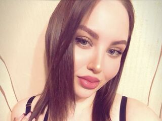 hardcore webcam show NoemiLekas