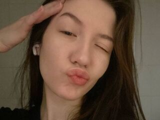 camgirl webcam sex picture NoemiMeservy