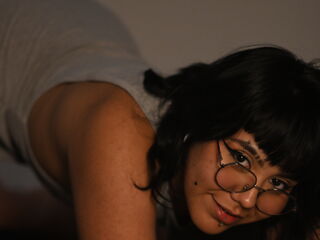 jasmin chat NoemieBlanche