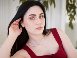 hot girl cam video NoraLumi