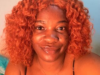 chat room free NorahAlex