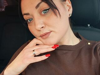 girl cam naked NorahBlanka