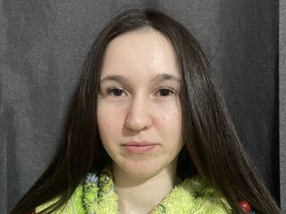 adult cam chat room NorahRosati