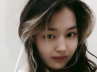 naked cam girl fingering pussy NoreenGladish