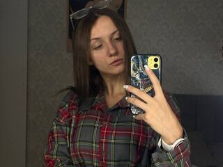 camgirl live porn NormaCharton