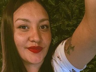 adultcam pic NormaSmit