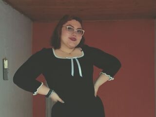 live sexcam NovaStuart