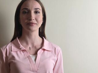 masturbating webcamgirl NovellaSchlimmer
