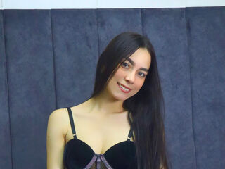 hot livecam NycolHilton