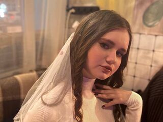 kinky webcam video NylaMondor