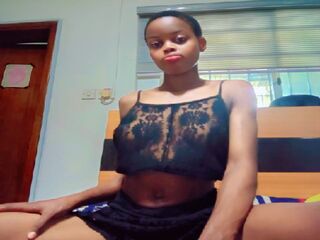 adult cam show ObonBrown