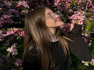 sex web cam chat OctaviaDeep