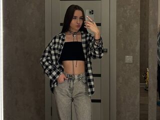 jasmin sex webcam OctaviaDensmore