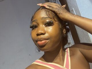 jasmin camgirl OctaviaGuddy