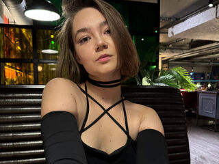 anal cam sex OdelinaHerrin