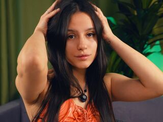 jasmin naked OdellaDanbury