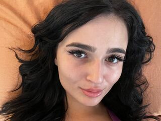 naughty cam girl masturbating OdetteMuller