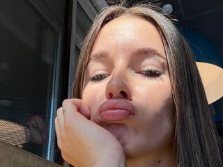 free jasmin livecam OdetteWingler