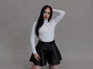adult live webcam OliviaFlorense