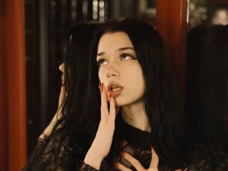 sex cam OliviaFoxsis