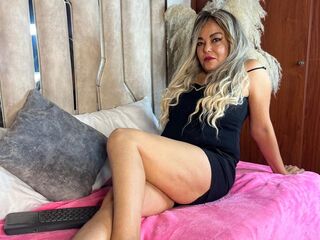 jasmin sex web cam OliviaJewel