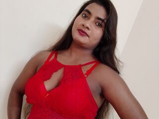 naughty chatroom OliviaKyle