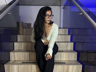 fingering webcamgirl picture OliviaLezama