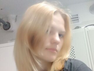 chat room free OliviaRambousek