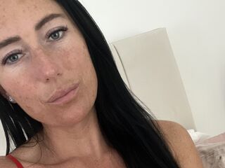 camwhore shaving pussy OliviaaRosee