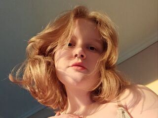 camgirl live sex photo Olivialivoli