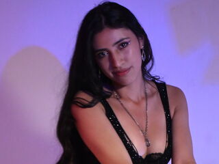 jasmin sex OlivyaBeltran