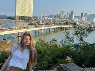 camgirl picture OllieTinney