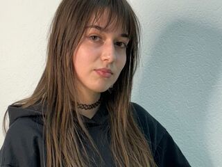 hardcore sex show OmegaCalcagni