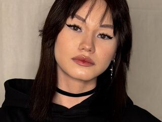 sexy cam girl OmegaMccarty