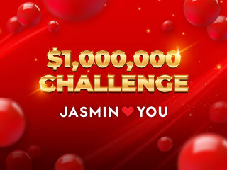 girl showing tits OneMillion