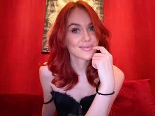 naughty cam girl masturbating OpheliaGolde
