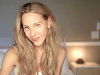 free pussy web cam OpheliaHardin