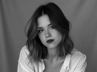 cam OraEnderson