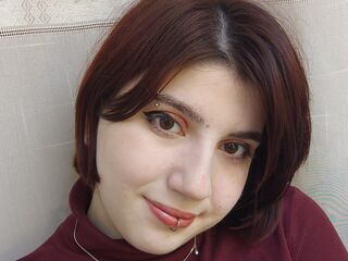 nude webcam girl picture OrianaSecret