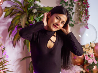 adult cam live OriannaValens