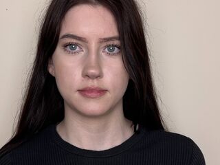 erotic webcam OssieMichard