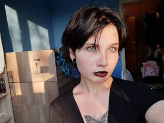 adult livecam OttilieBrookhous