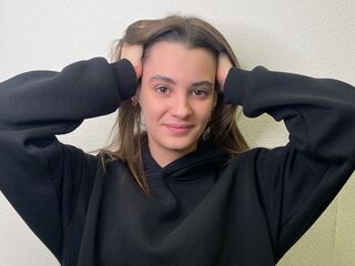 girl webcam show OttilieHastey