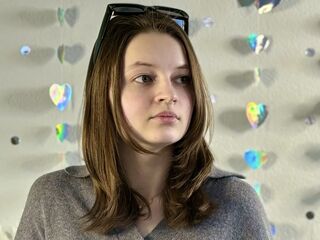 fingering webcamgirl PalmaBobola